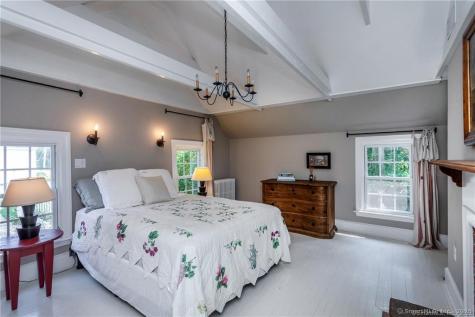 115 River Road Washington CT 06794
