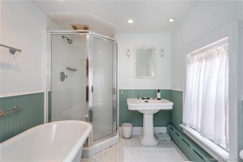 115 River Road Washington CT 06794