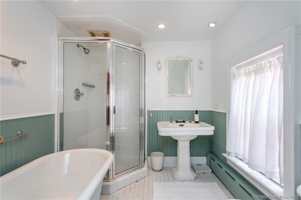 115 River Road Washington CT 06794