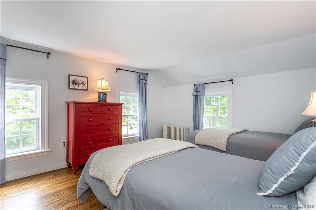 115 River Road Washington CT 06794