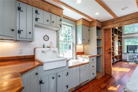 115 River Road Washington CT 06794