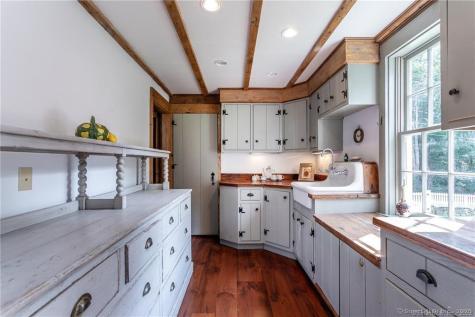 115 River Road Washington CT 06794