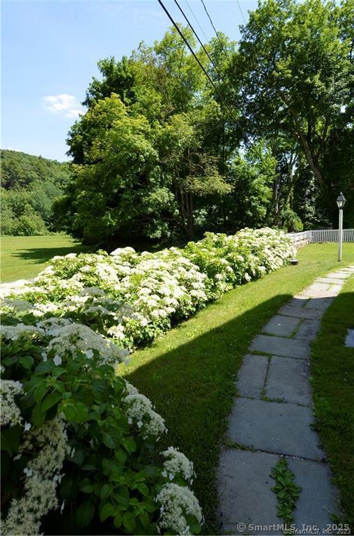 115 River Road Washington CT 06794