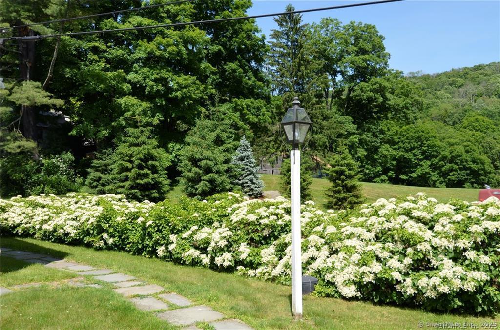 115 River Road Washington CT 06794