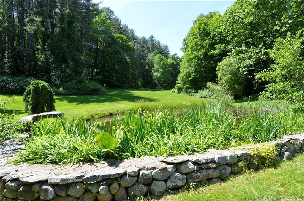 115 River Road Washington CT 06794