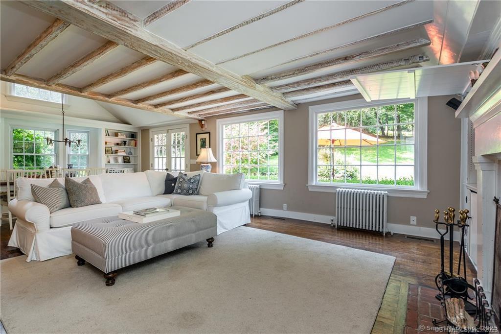 115 River Road Washington CT 06794