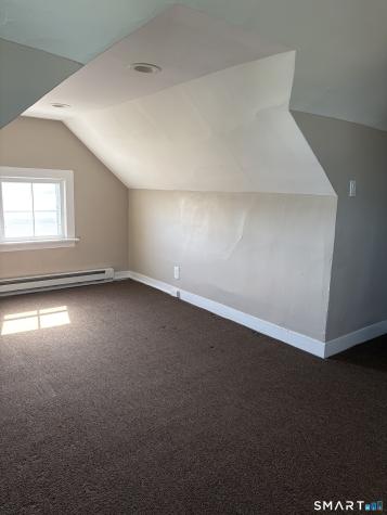 46 Broad Street Torrington CT 06790