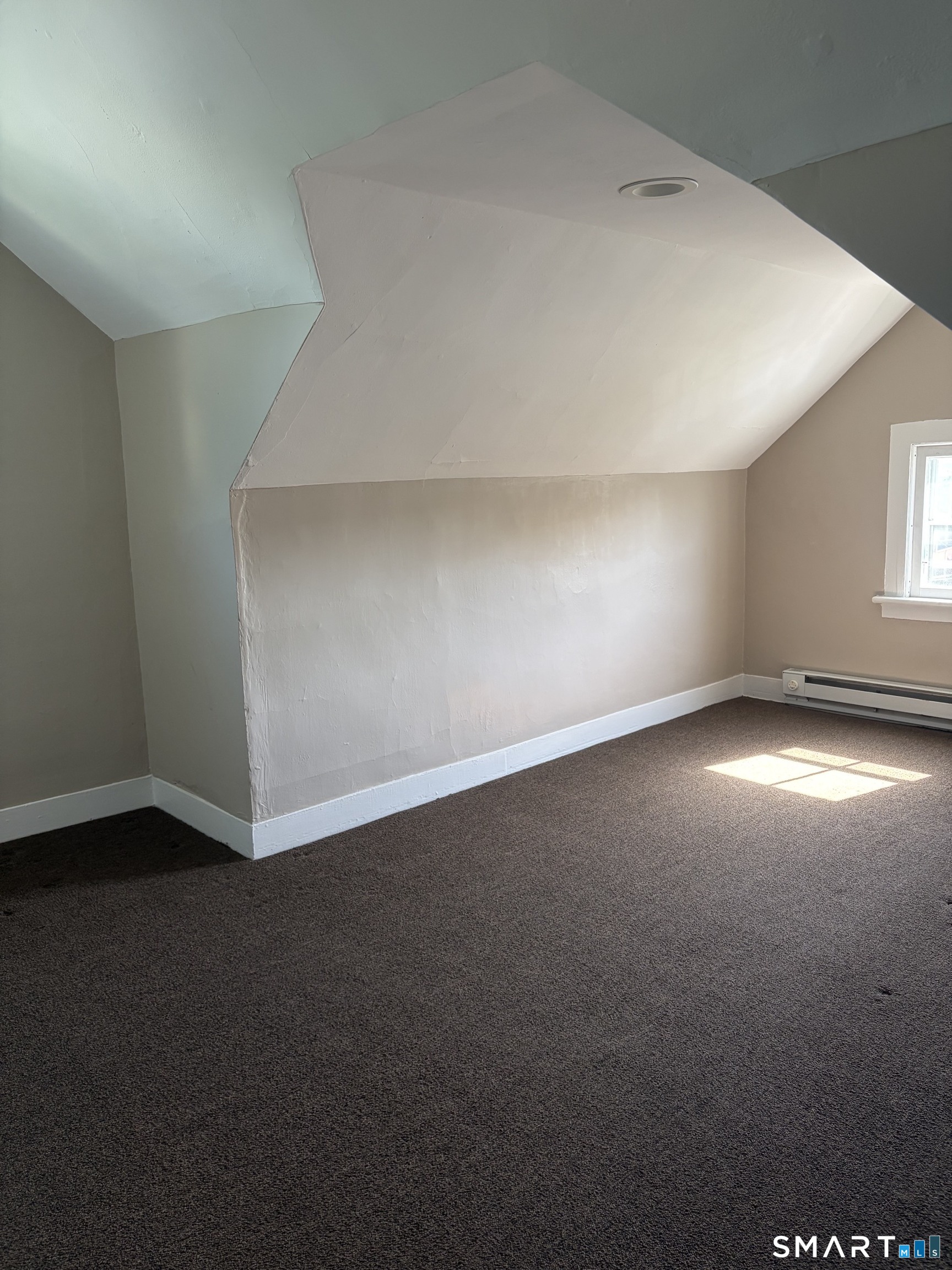 46 Broad Street Torrington CT 06790