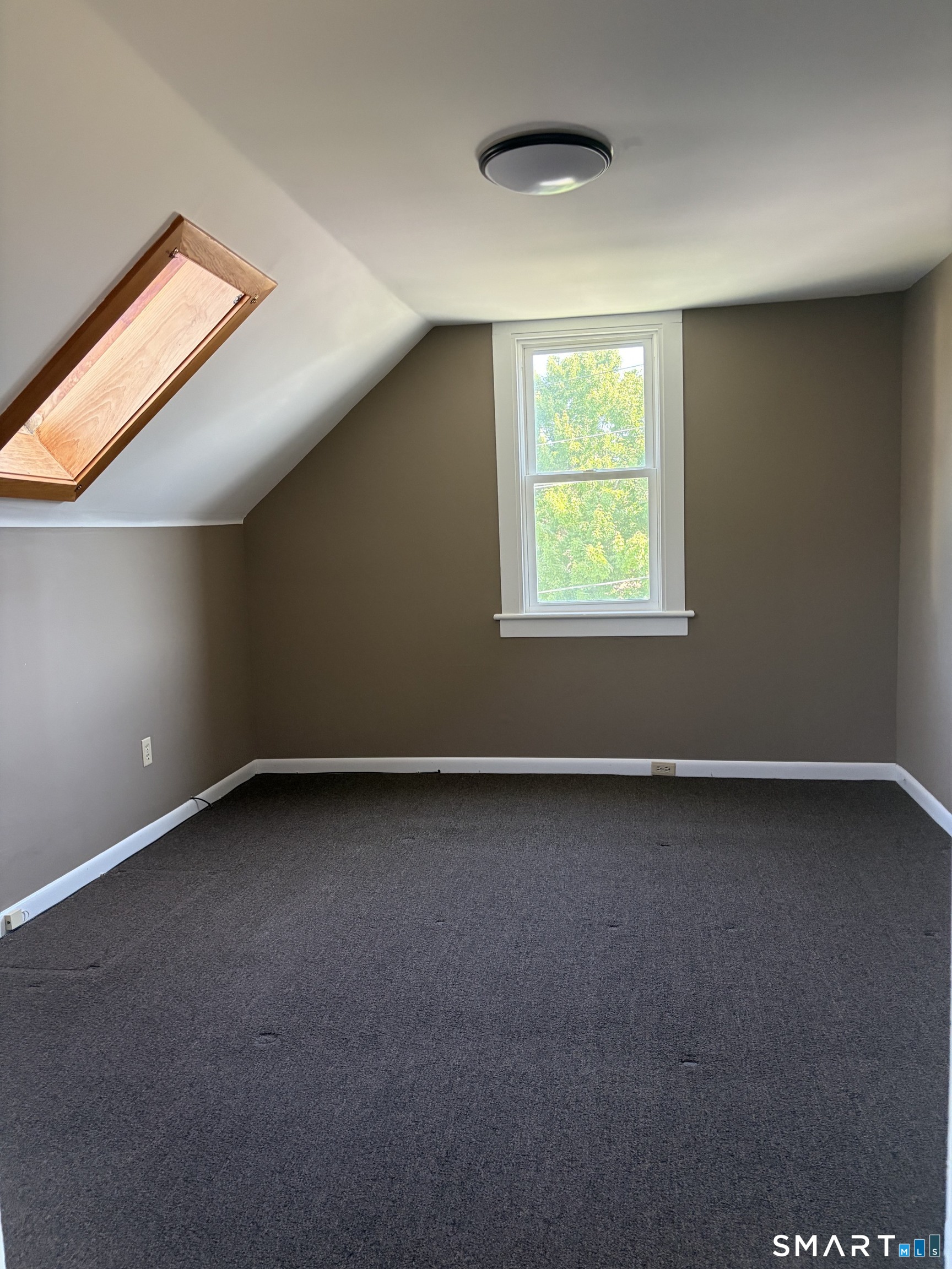 46 Broad Street Torrington CT 06790