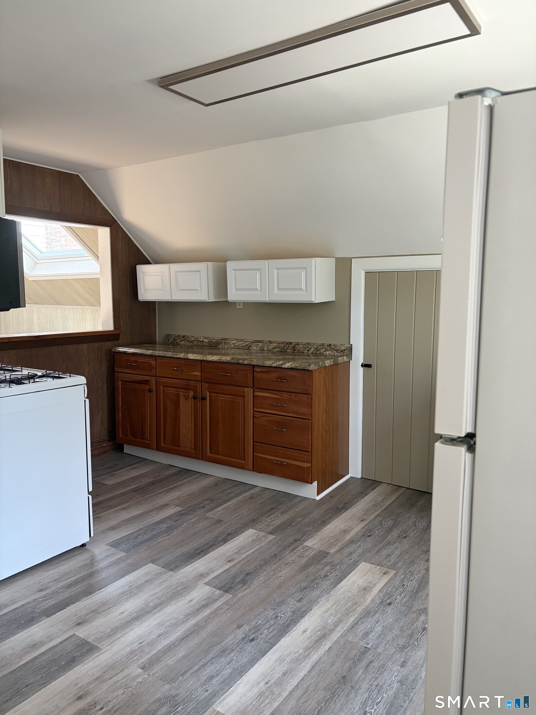 46 Broad Street Torrington CT 06790