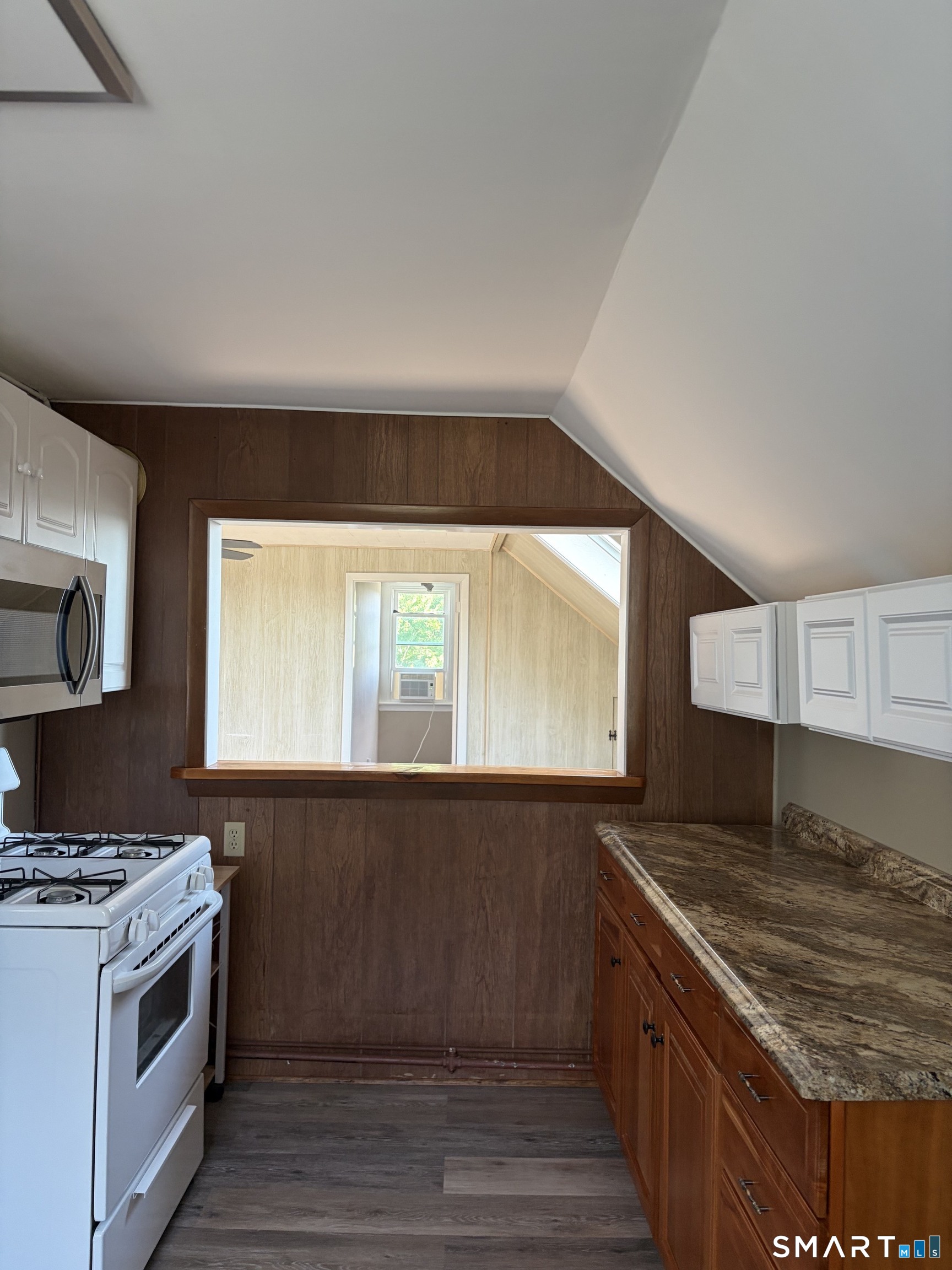 46 Broad Street Torrington CT 06790