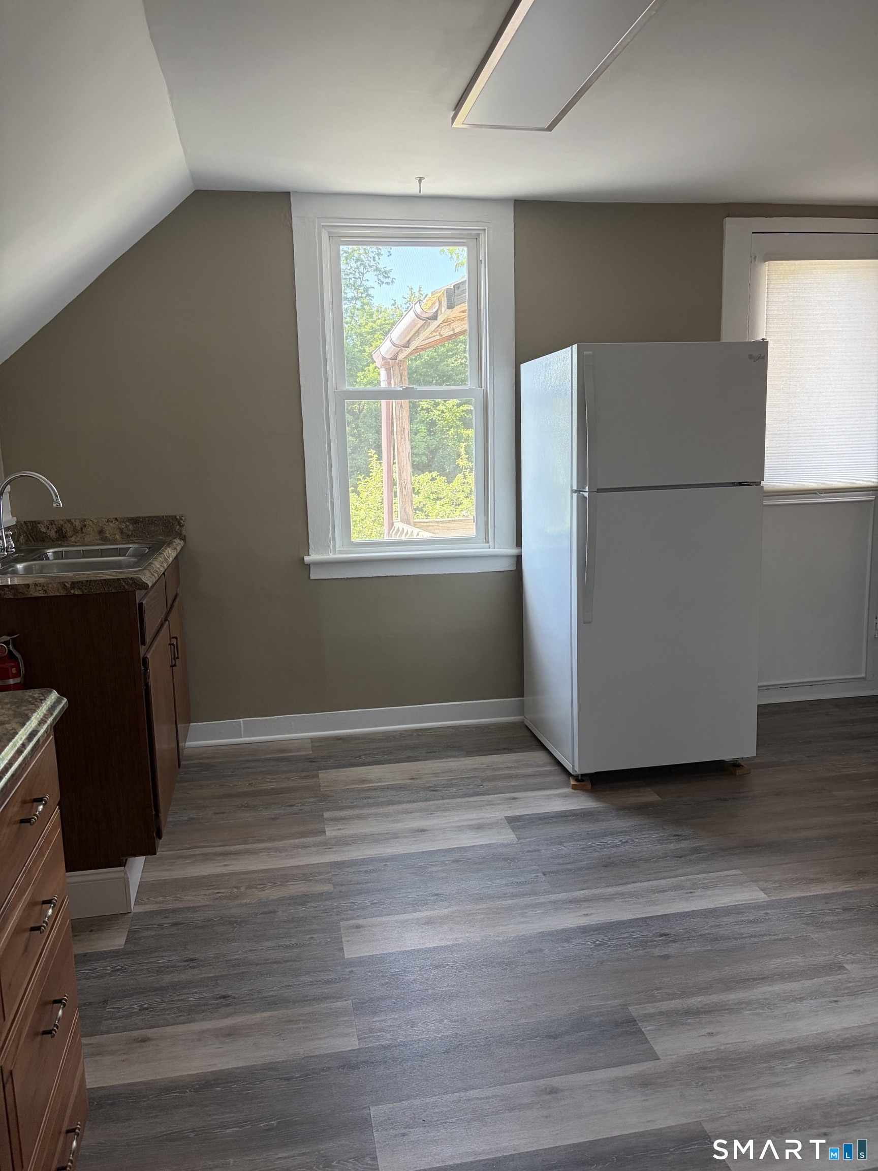 46 Broad Street Torrington CT 06790