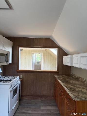 46 Broad Street Torrington CT 06790