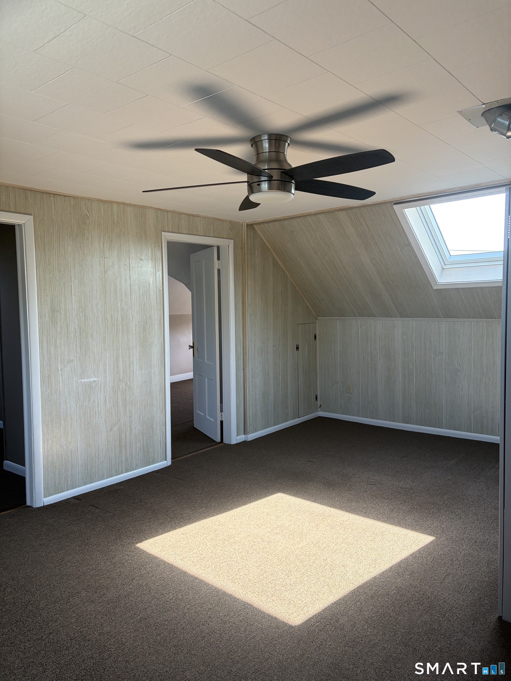 46 Broad Street Torrington CT 06790