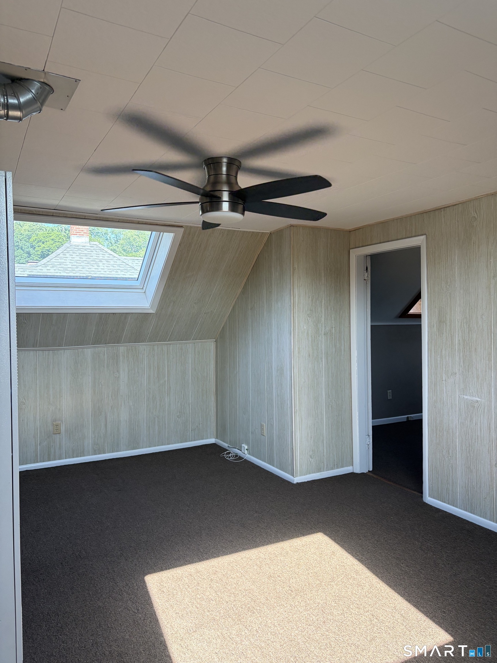 46 Broad Street Torrington CT 06790