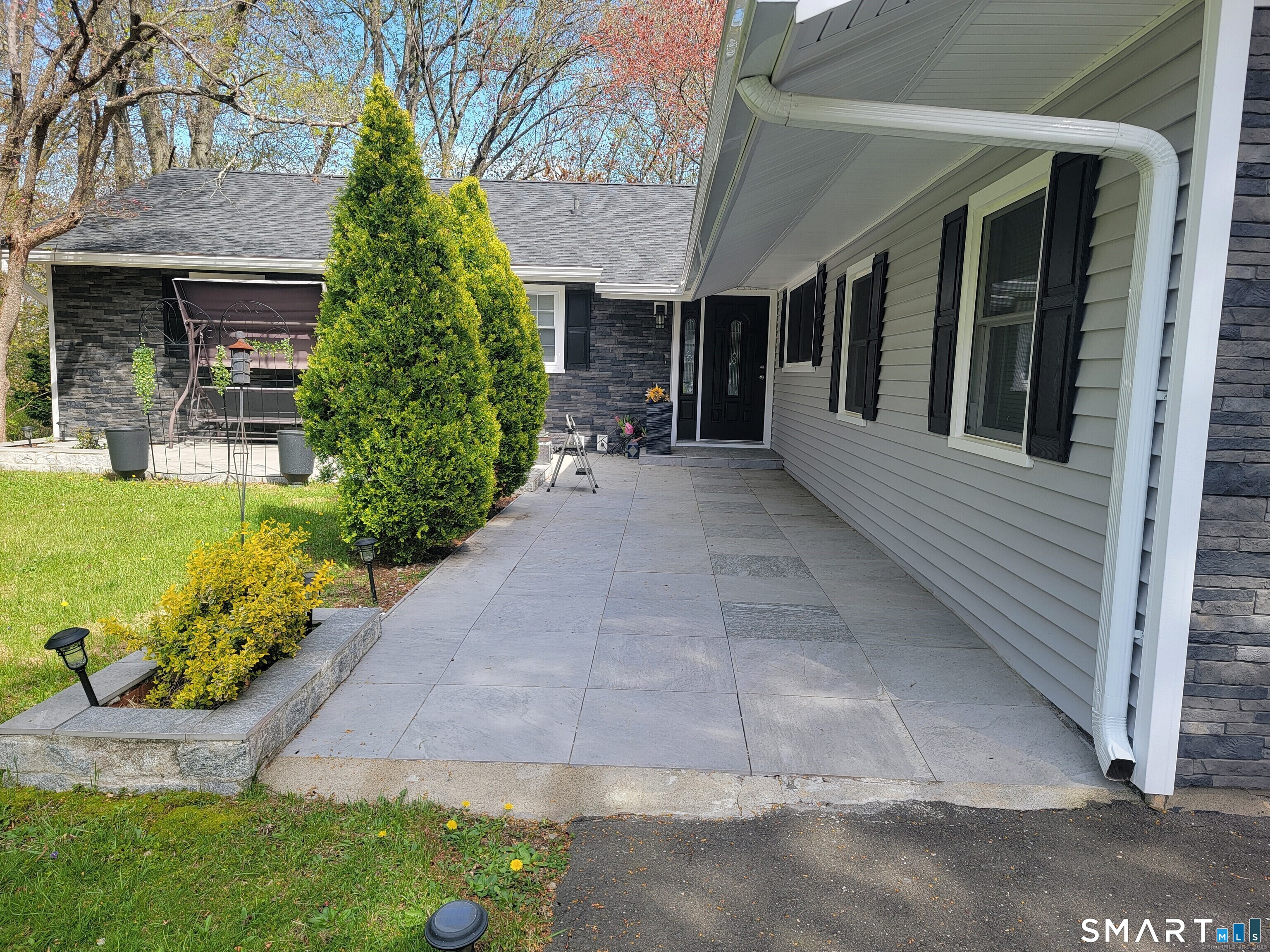 40 Prayer Spring Road Stratford CT 06614