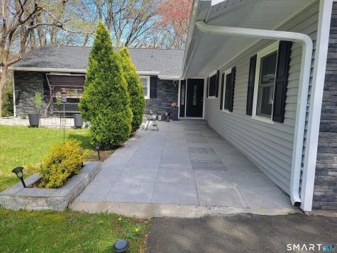 40 Prayer Spring Road Stratford CT 06614