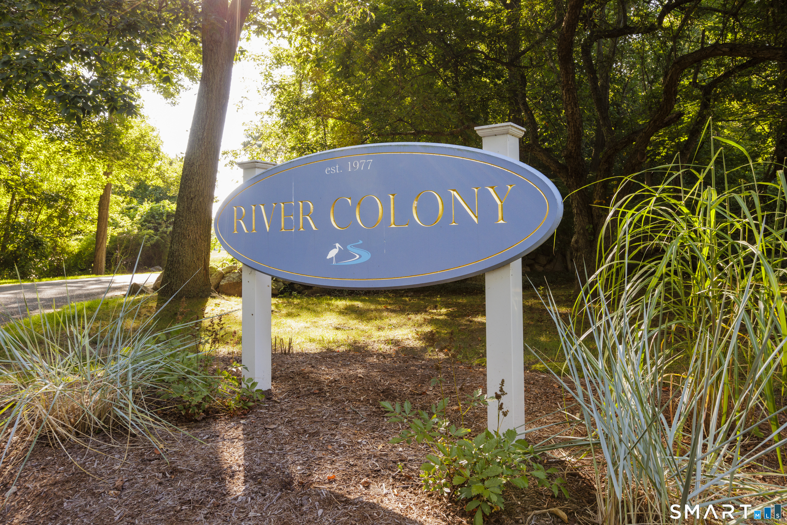 Guilford CT, 20 River Colony, Unit 20