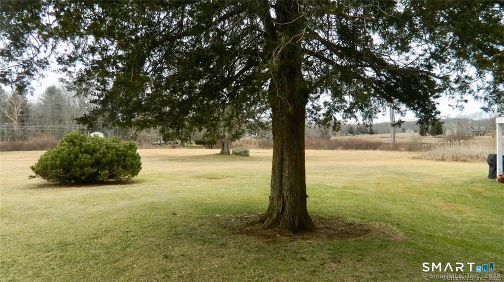 20 River Colony Guilford CT 06437
