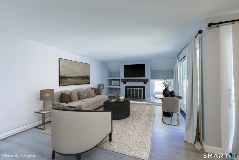 20 River Colony Guilford CT 06437