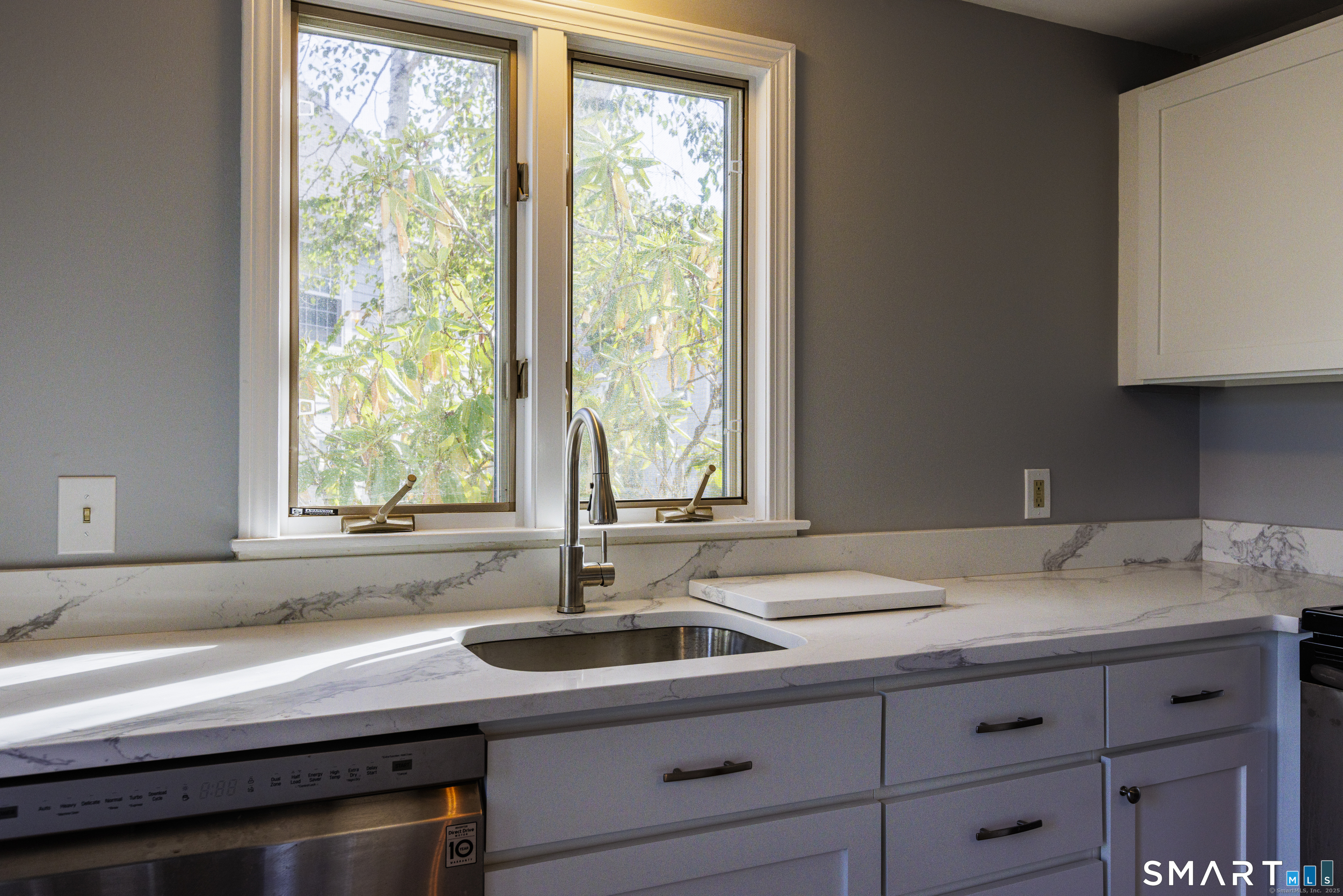 20 River Colony Guilford CT 06437