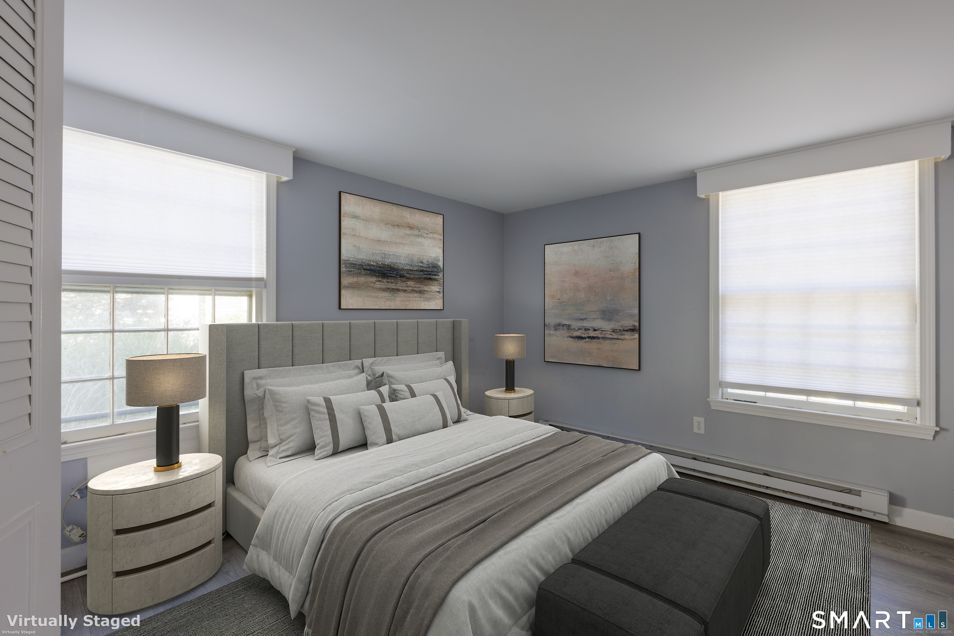 20 River Colony Guilford CT 06437