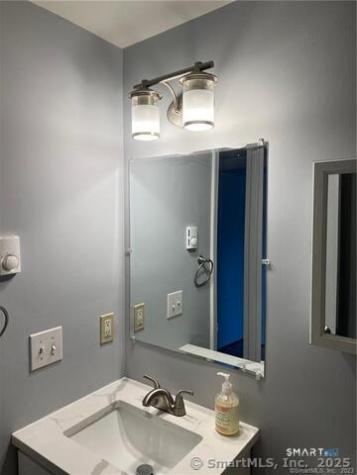 20 River Colony Guilford CT 06437
