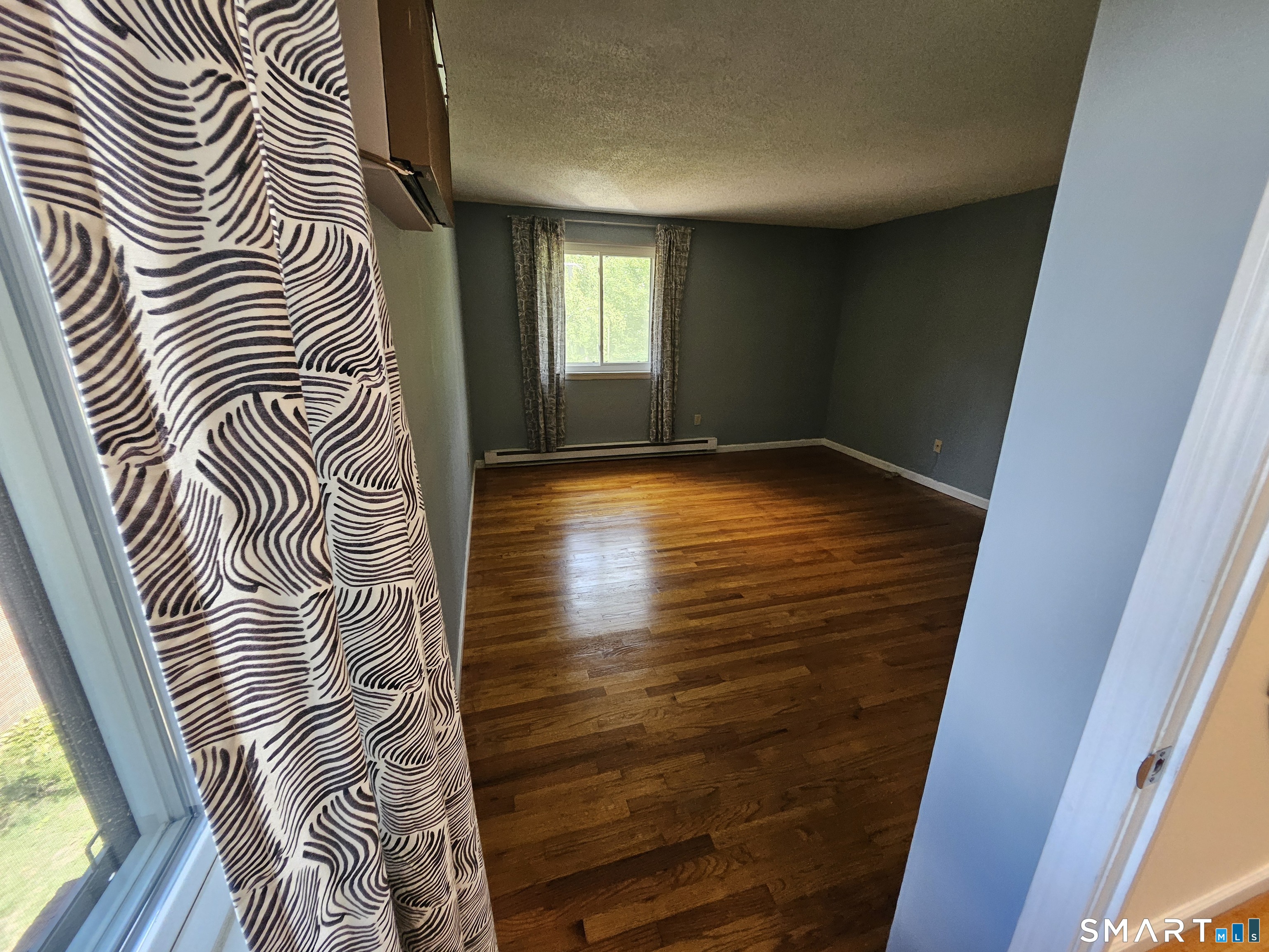 21 Sharon Lane Wethersfield CT 06109