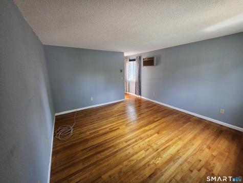 21 Sharon Lane Wethersfield CT 06109