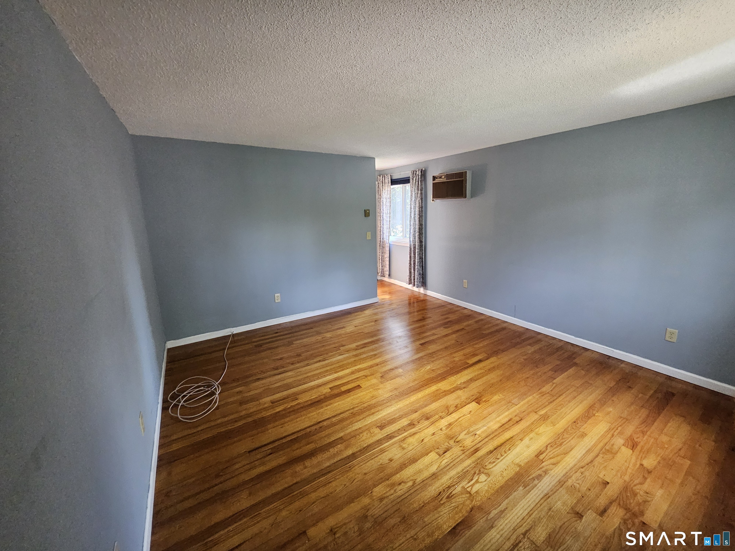 21 Sharon Lane Wethersfield CT 06109
