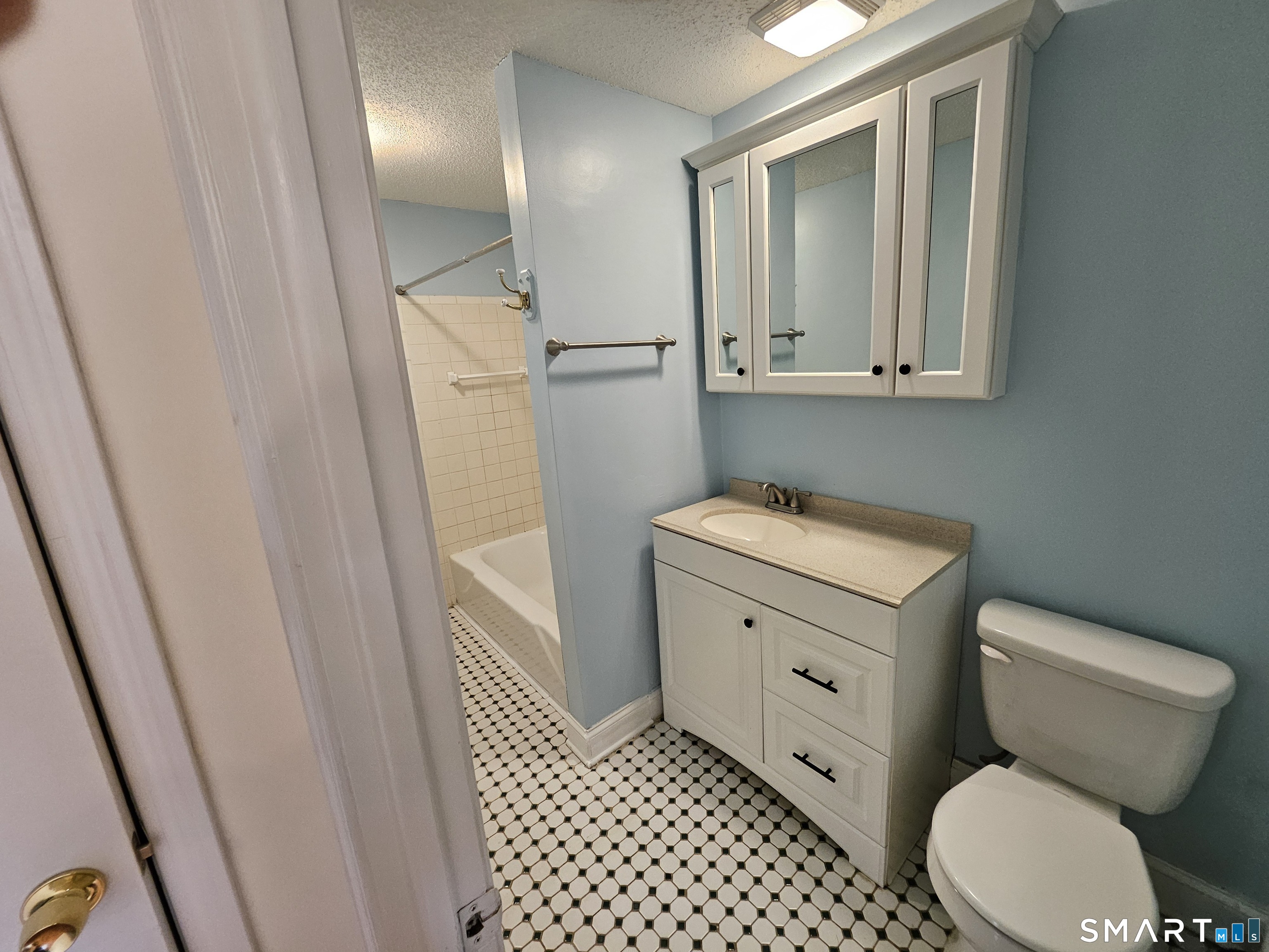 21 Sharon Lane Wethersfield CT 06109