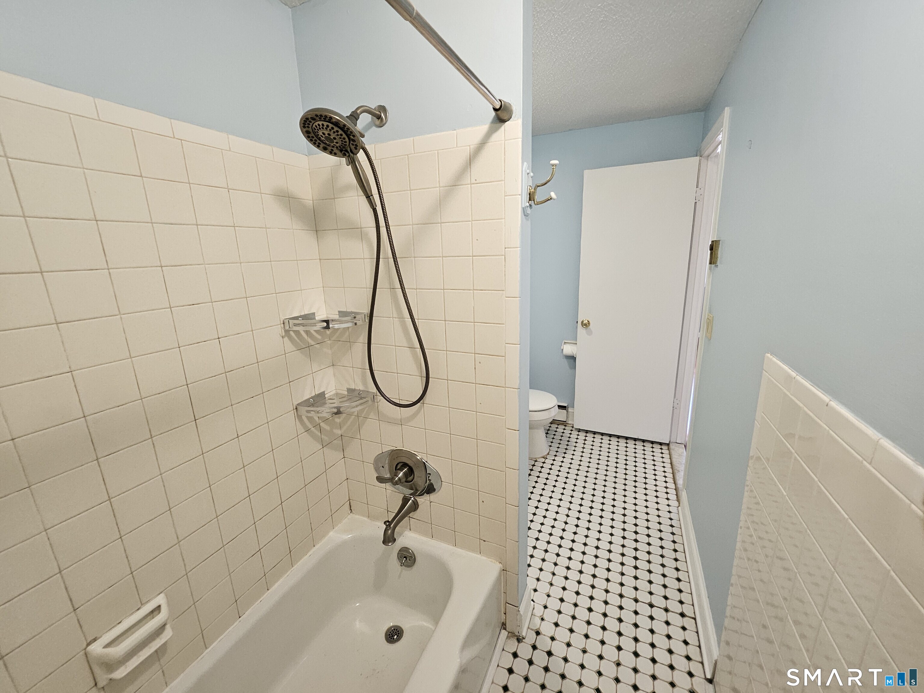 21 Sharon Lane Wethersfield CT 06109
