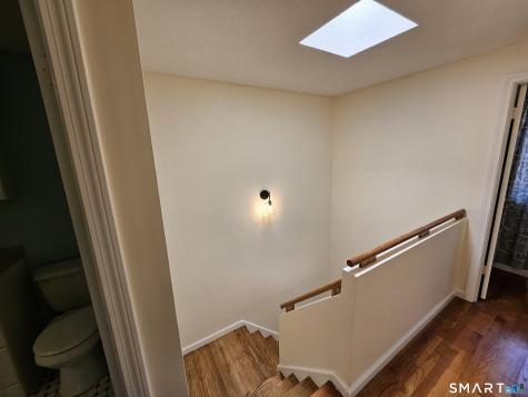 21 Sharon Lane Wethersfield CT 06109