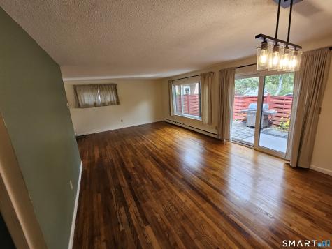 21 Sharon Lane Wethersfield CT 06109