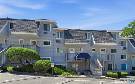 113 Park Avenue Danbury CT 06810