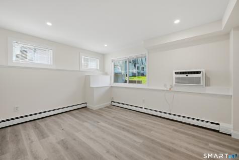 113 Park Avenue Danbury CT 06810