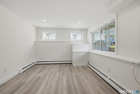 113 Park Avenue Danbury CT 06810