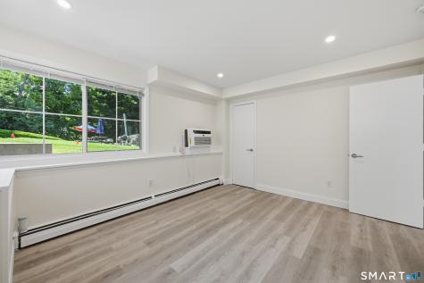 113 Park Avenue Danbury CT 06810