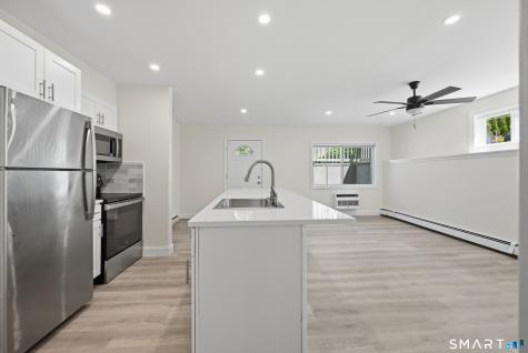 113 Park Avenue Danbury CT 06810