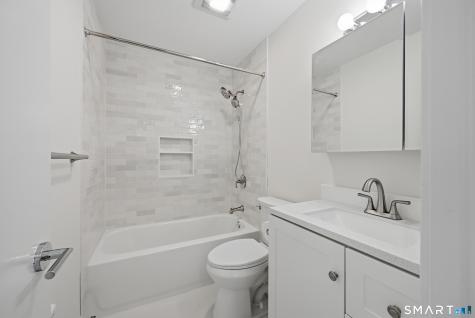 113 Park Avenue Danbury CT 06810