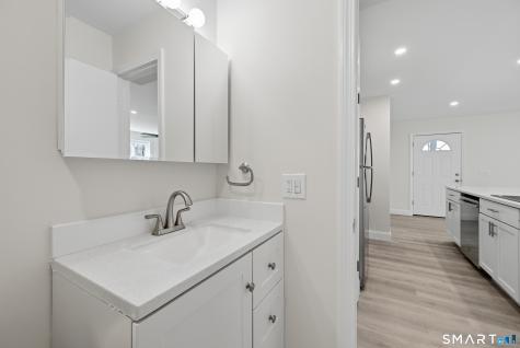 113 Park Avenue Danbury CT 06810