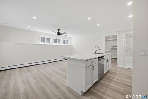 113 Park Avenue Danbury CT 06810