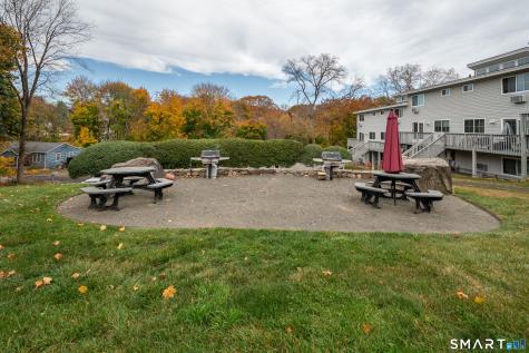 113 Park Avenue Danbury CT 06810