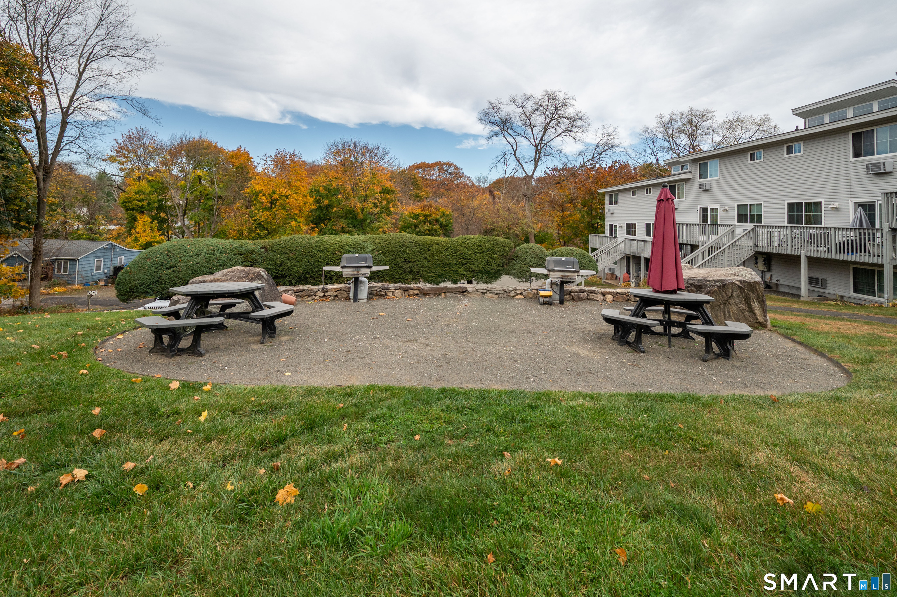113 Park Avenue Danbury CT 06810