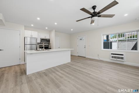 113 Park Avenue Danbury CT 06810