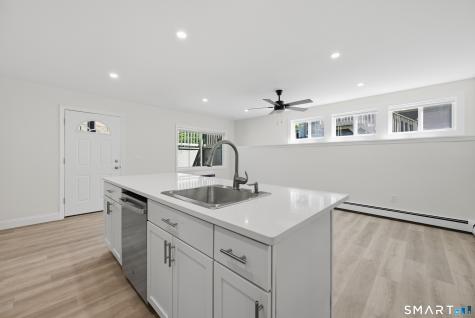 113 Park Avenue Danbury CT 06810
