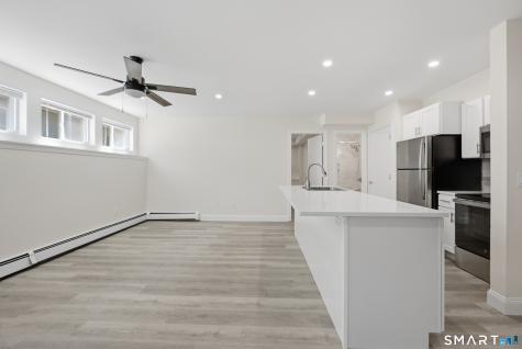113 Park Avenue Danbury CT 06810