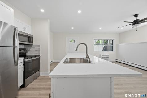 113 Park Avenue Danbury CT 06810