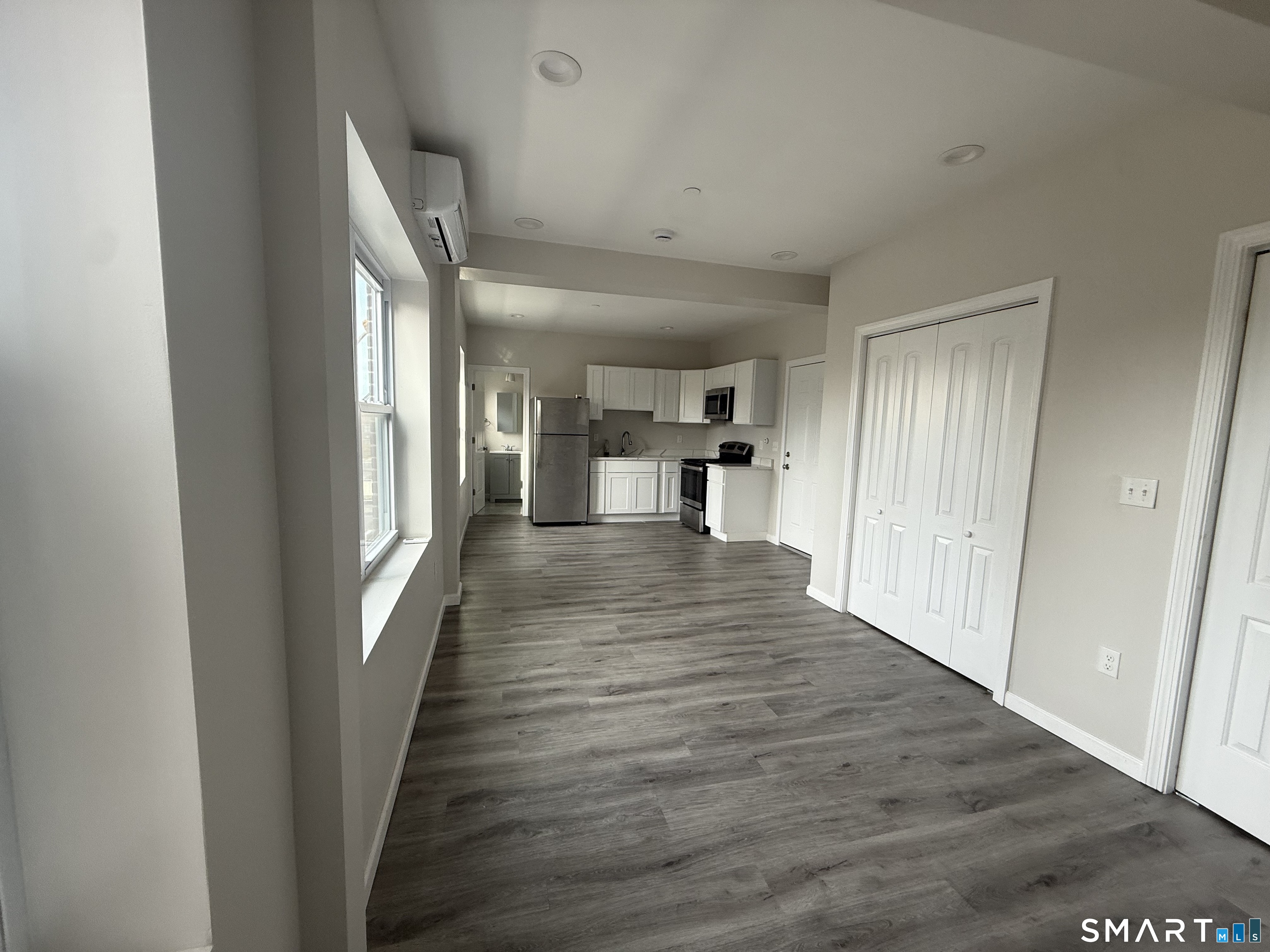 27 Main Street New Britain CT 06051