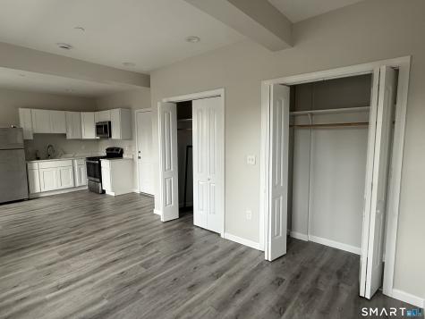 27 Main Street New Britain CT 06051